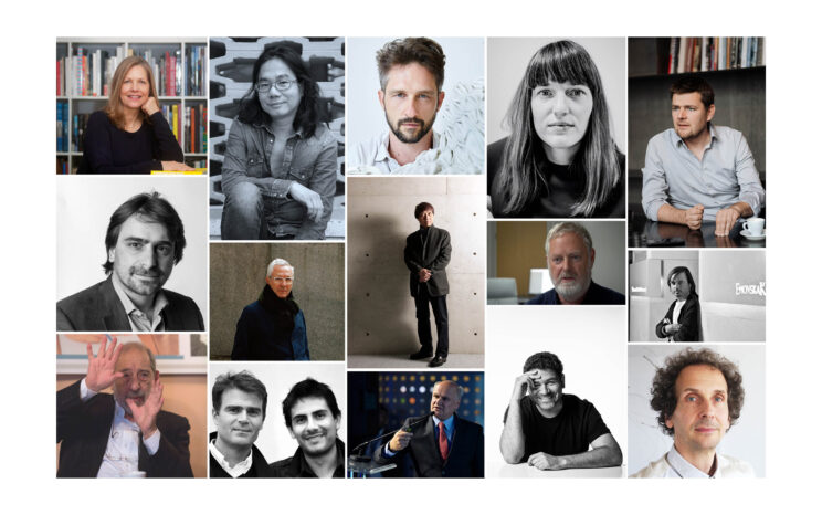 DANI ORISA 2021_za 7 dana!