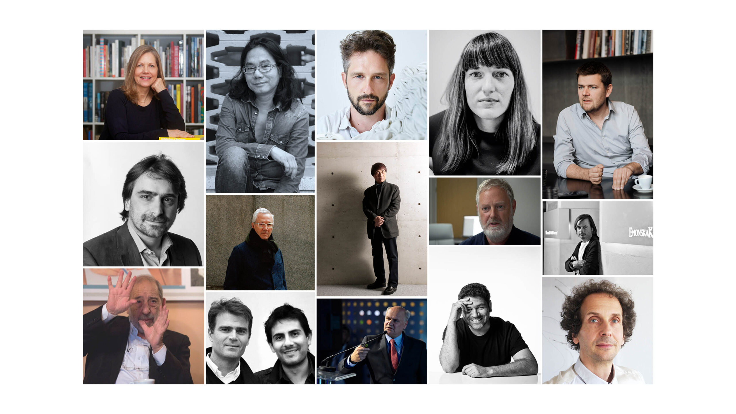 DAYS OF ORIS 2021_in one week!