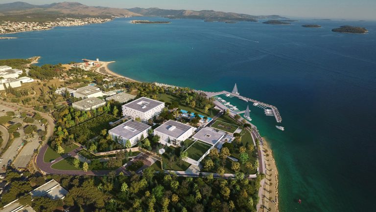 AMADRIA PARK HOTEL NIKO 5