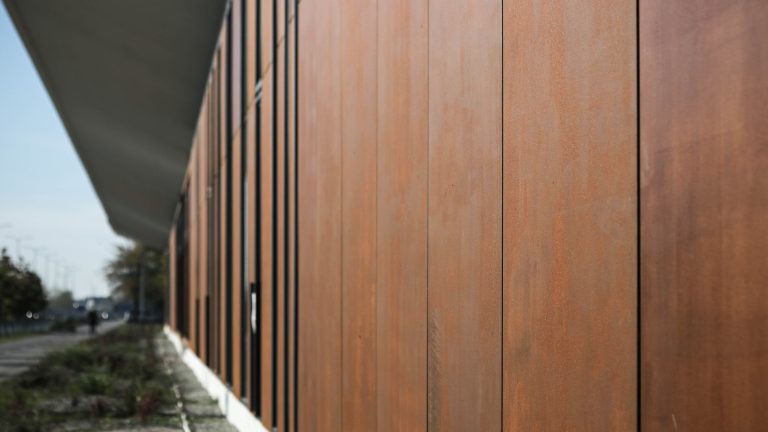 BUS TERMINAL SLAVONSKI BROD