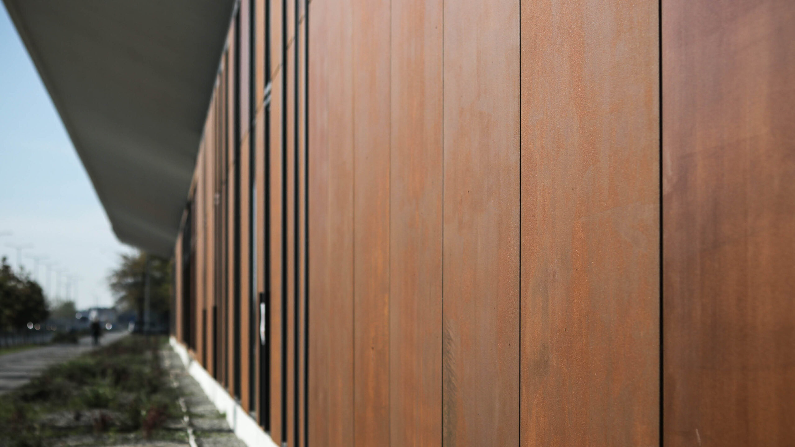 BUS TERMINAL SLAVONSKI BROD