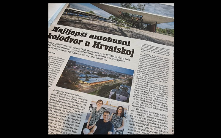 AUTOBUSNI KOLODVOR U SLAVONSKOM BRODU_Jutarnji List