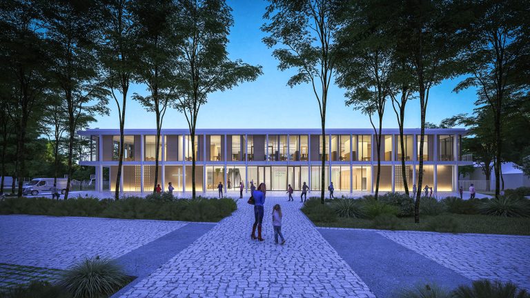 KATOLIČKA OSNOVNA ŠKOLA U SLAVONSKOM BRODU