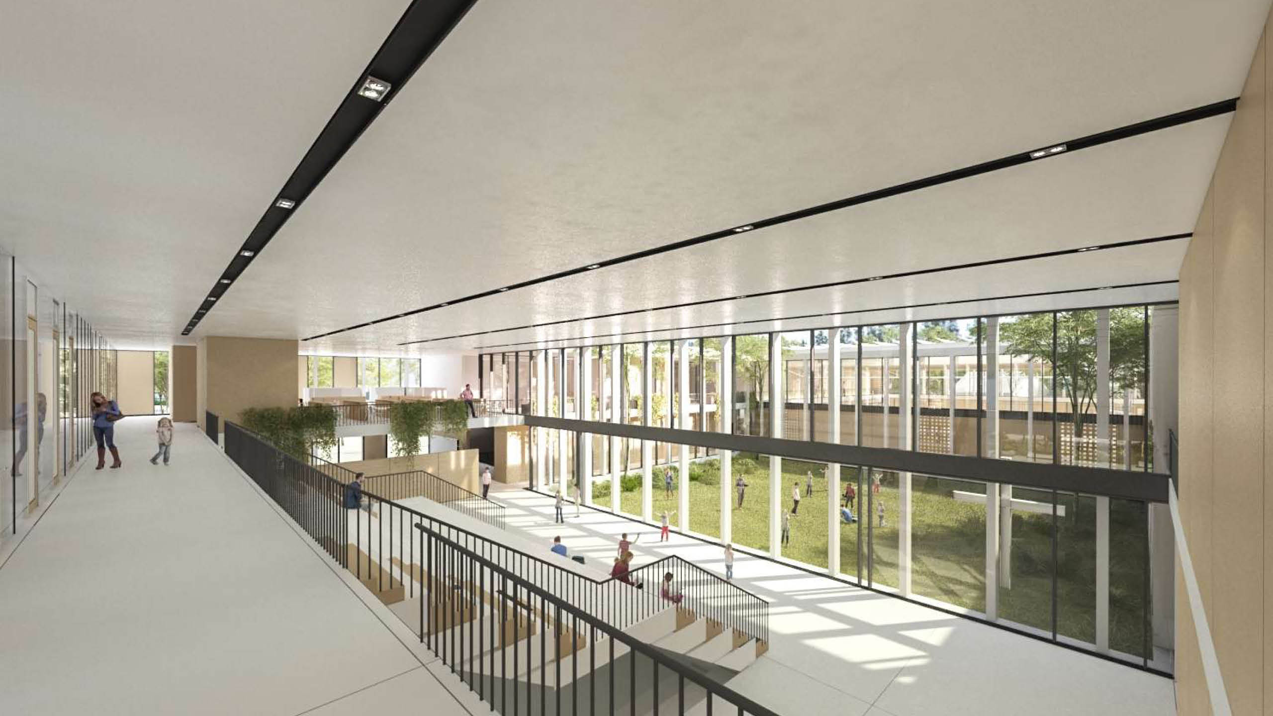 KATOLIČKA OSNOVNA ŠKOLA U SLAVONSKOM BRODU