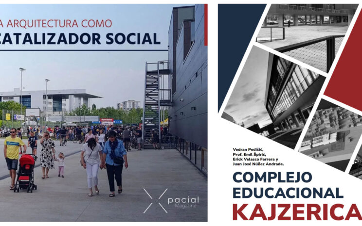 ŠKOLA KAJZERICA_XPACIAL ČASOPIS-PUBLIKACIJA