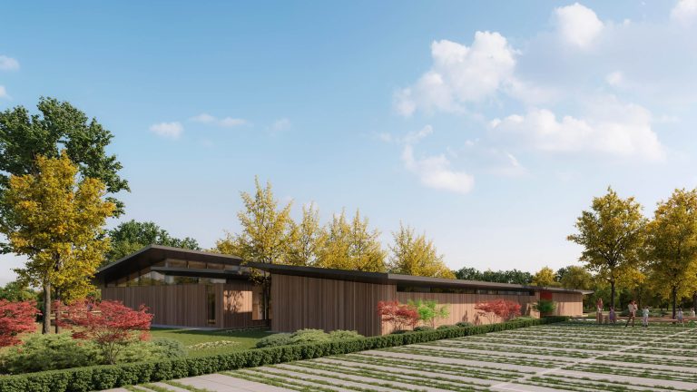 DJEČJI VRTIĆ VIDA DOŠENA