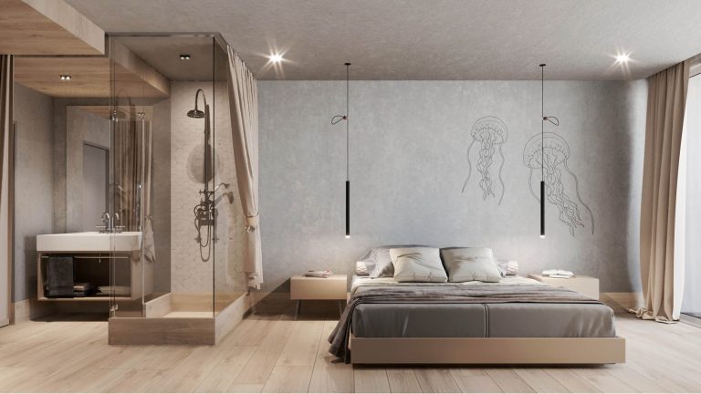 OLMA RESORT_MAKARSKA