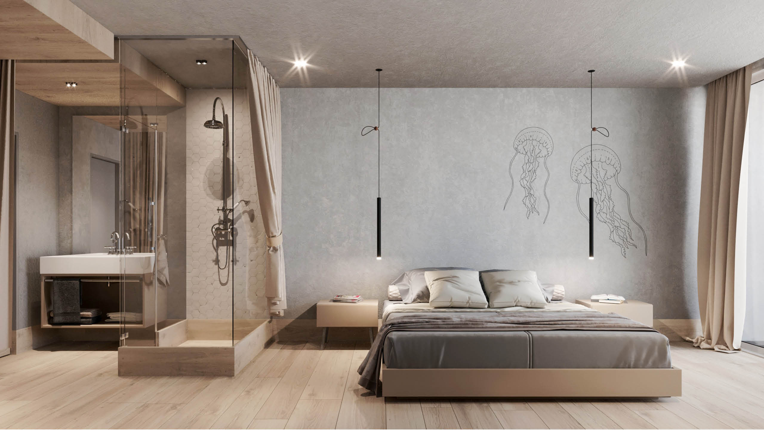 OLMA RESORT_MAKARSKA