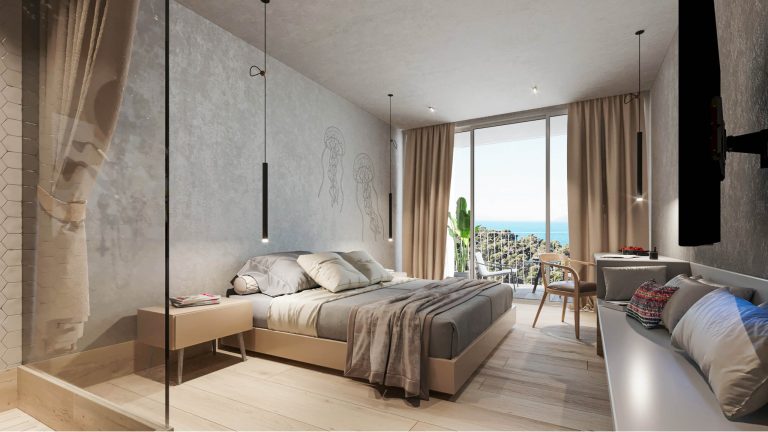 OLMA RESORT_MAKARSKA