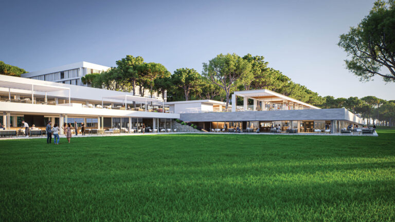 AMADRIA PARK HOTEL NIKO 5