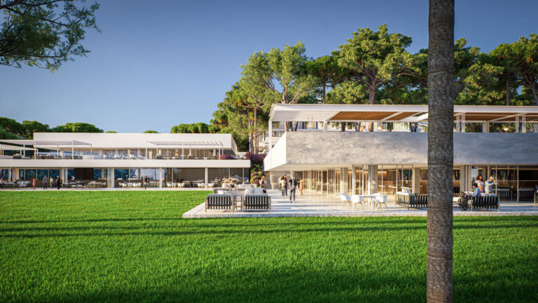AMADRIA PARK HOTEL NIKO 5