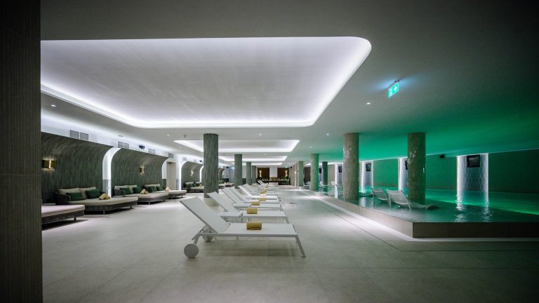 AMADRIA PARK GRAND HOTEL 4 OPATIJSKA CVIJETA