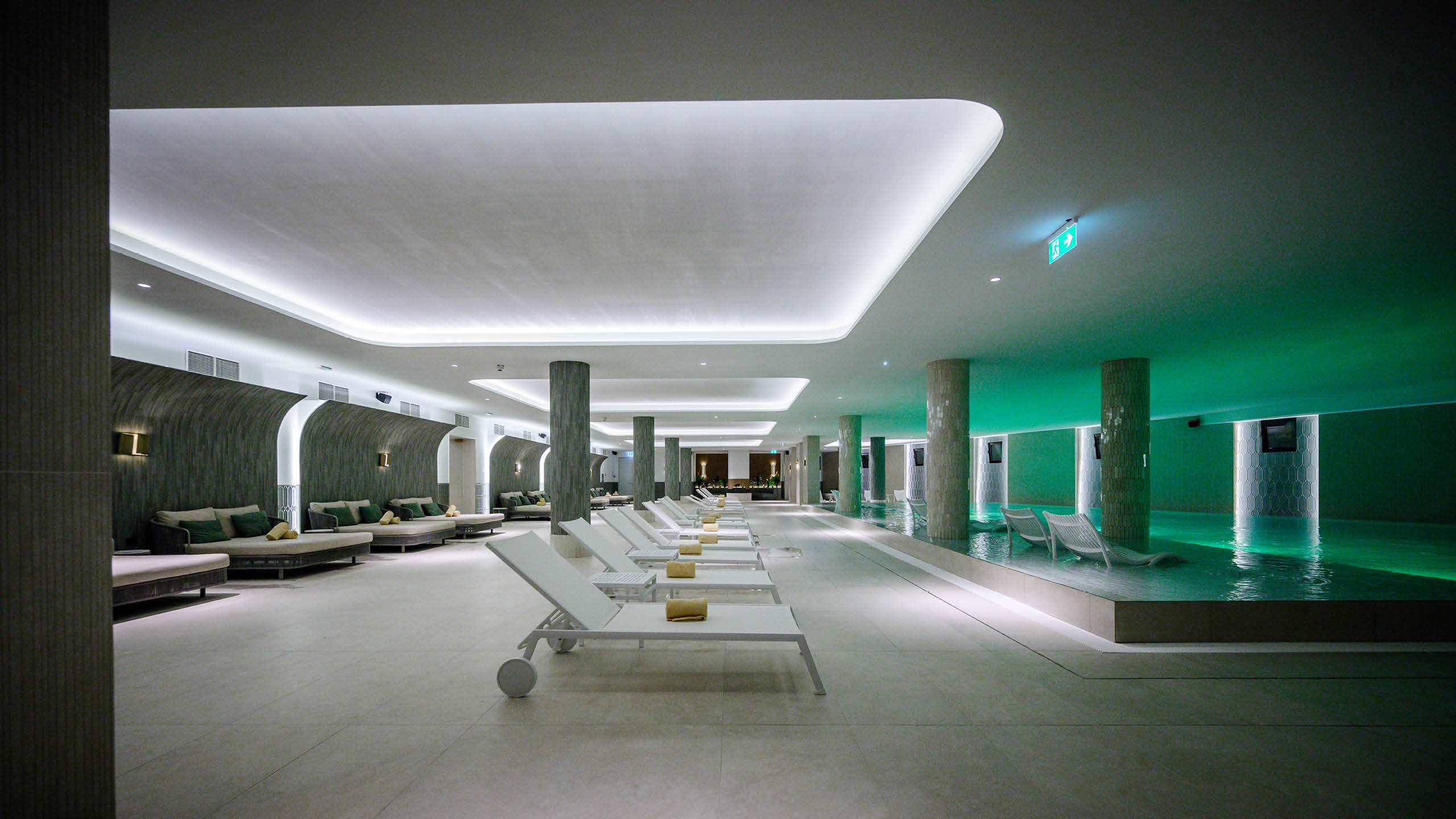 AMADRIA PARK GRAND HOTEL 4 OPATIJSKA CVIJETA