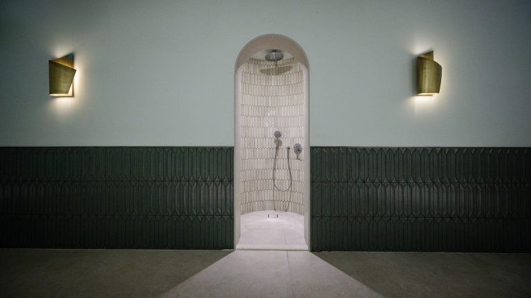 AMADRIA PARK GRAND HOTEL 4 OPATIJSKA CVIJETA