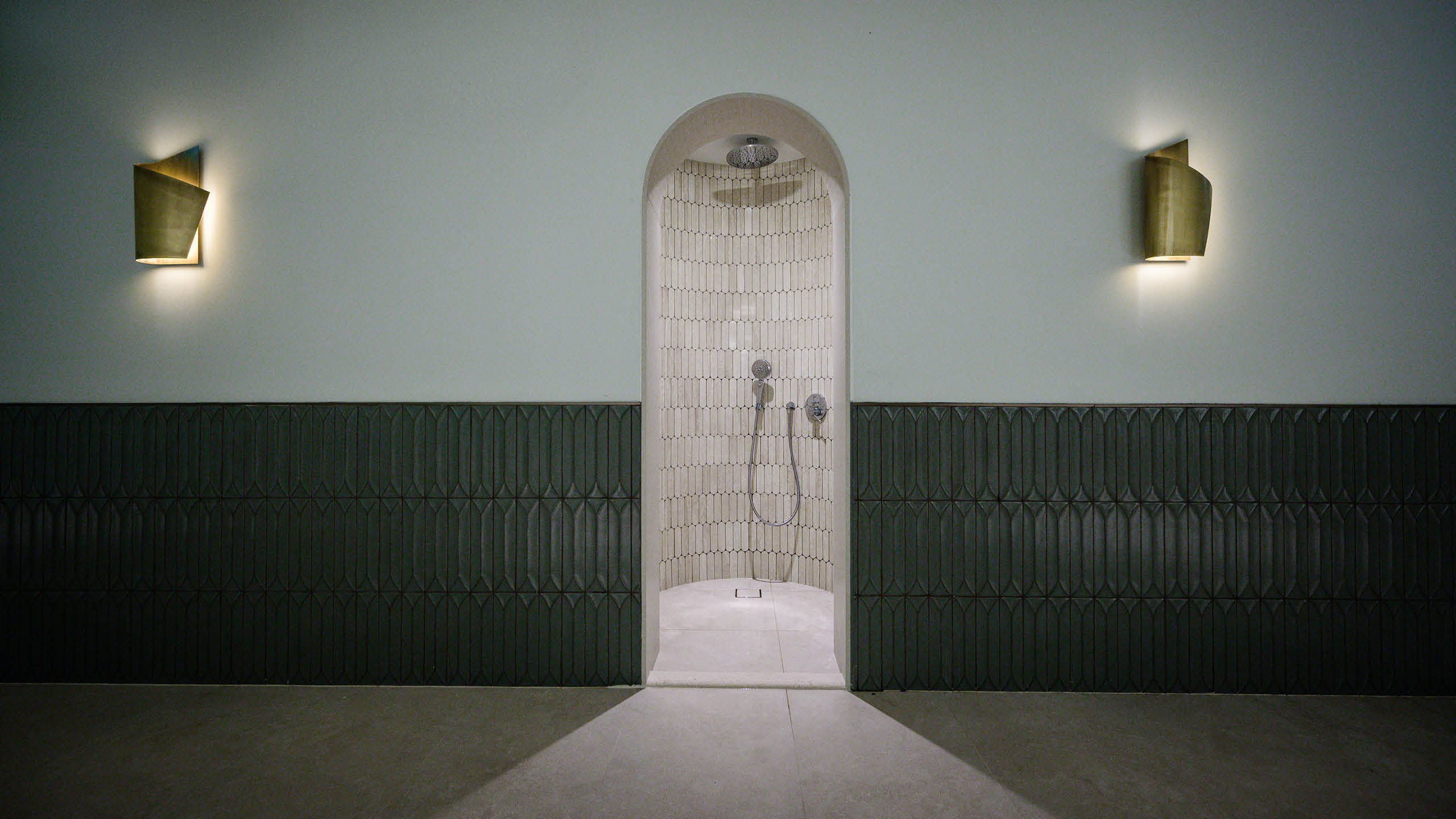 AMADRIA PARK GRAND HOTEL 4 OPATIJSKA CVIJETA