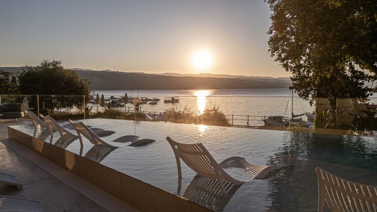 AMADRIA PARK GRAND HOTEL 4 OPATIJSKA CVIJETA