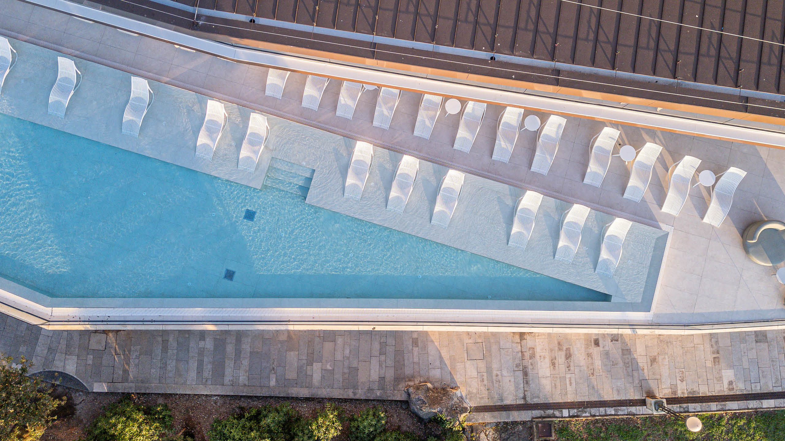 AMADRIA PARK GRAND HOTEL 4 OPATIJSKA CVIJETA