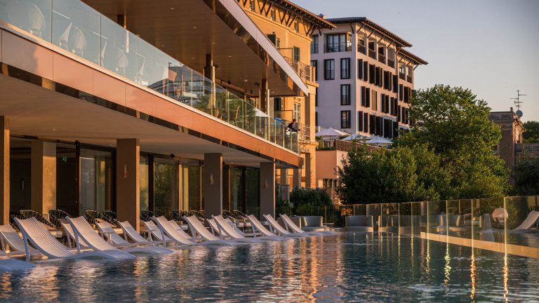 AMADRIA PARK GRAND HOTEL 4 OPATIJSKA CVIJETA