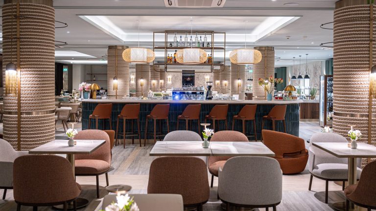 AMADRIA PARK GRAND HOTEL 4 OPATIJSKA CVIJETA