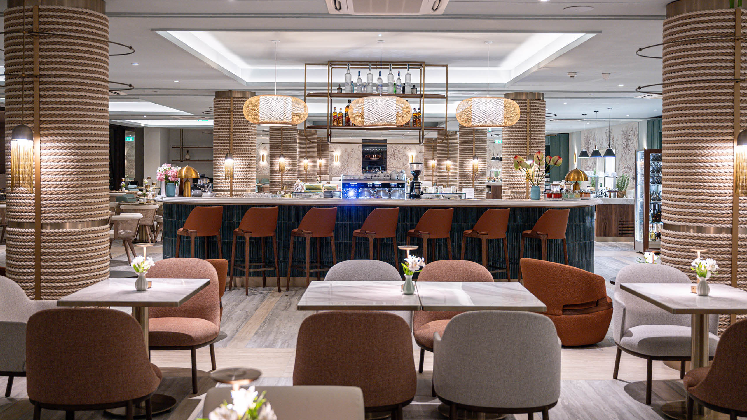 AMADRIA PARK GRAND HOTEL 4 OPATIJSKA CVIJETA