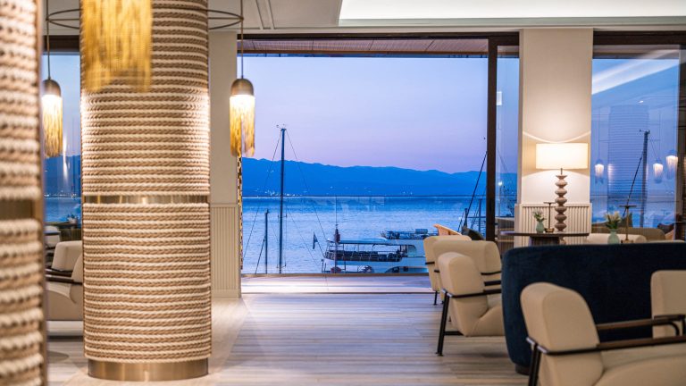 AMADRIA PARK GRAND HOTEL 4 OPATIJSKA CVIJETA