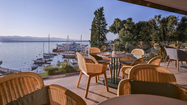 AMADRIA PARK GRAND HOTEL 4 OPATIJSKA CVIJETA