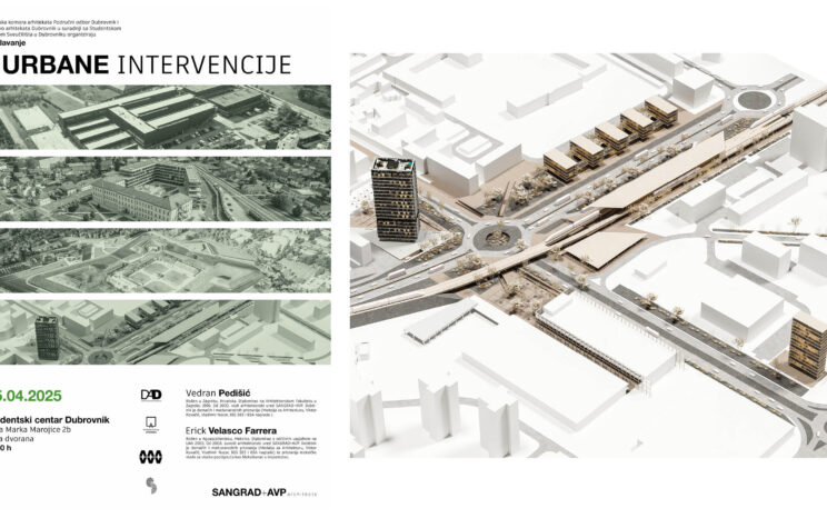 PREDAVANJE U DUBROVNIKU_URBANE INTERVENCIJE