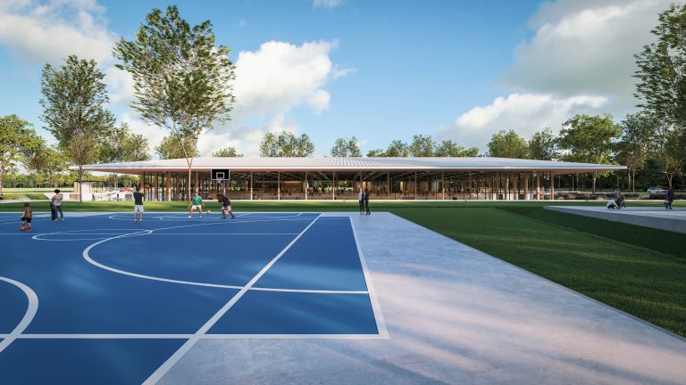 ZAPREŠIĆ CITY SWIMMING POOL COMPLEX